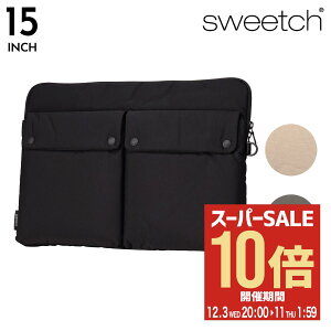 ySi10{12/11()2zSWEETCH bvgbvP[X 15C` CT-026 CITY BOYS LAPTOP CASE 002 15 m[gp\RP[X y  ؍t@bV \X []