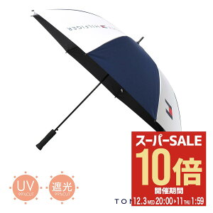 ySi10{12/11()2zg~[qtBK[ St P p\ Y fB[X THMG1SK5 Tommy Hilfiger Jp UVJbg ՔM Ռ y Wv[PO10][]