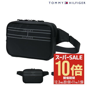 ySi10{12/11()2zg~[ qtBK[ St EGXg|[` Y fB[X THMG3FBR TOMMY HILFIGER GOLF {fBobO EGXgobO[PO10][]