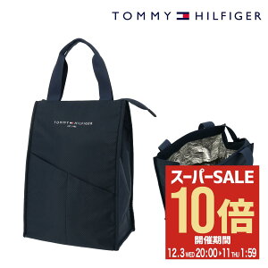 ySi10{12/11()2zg~[qtBK[ St g[gobO ۗobO EhobO N[obO Y THMG4FEZ Tommy Hilfiger GOLF c^ ۗ@\[PO10][]