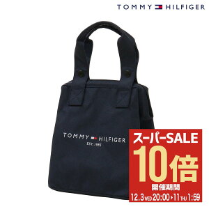 ySi10{12/11()2zg~[qtBK[ St ۗobO Ehg[g Y THMG4SEE N[obO nh Tommy Hilfiger GOLF ۗ@\ ybg{g[[hЃObY hЃobO][P