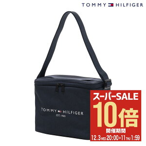 ySi10{12/11()2zg~[qtBK[ St ۗobO V_[obO Y THMG4SEF N[obO V_[ Tommy Hilfiger GOLF {bNX^Cv ۗ@\ ybg{g[[h