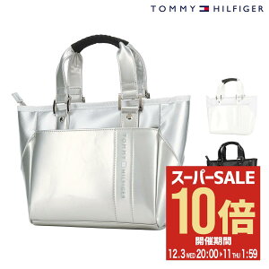 ySi10{12/11()2zg~[qtBK[ St g[gobO EhobO J[gobO StobO _X|[cg Y fB[X THMG4ST2 Tommy Hilfiger J[gg[g[PO10][