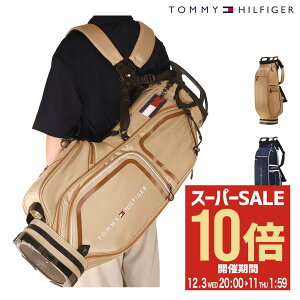 ySi10{12/11()2zg~[qtBK[ St LfBobO J[g^ 5 9^ 46C`Ή 3.1kg [Xt Y fB[XTHMG5SC3 Tommy Hilfiger StobO[]