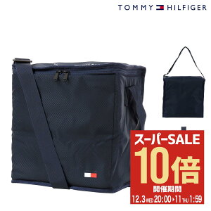 ySi10{12/11()2zg~[qtBK[ St ۗobO RpNg Ehg[g Y THMG5SEB N[obO nh Tommy Hilfiger GOLF ۗ@\ ybg{g[[]