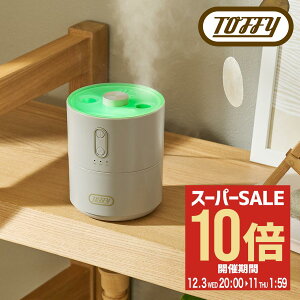 ySi10{12/11()2zgtB[  ӂӂ탊O nbs[RNV HHF3 Toffy  ~j ~Xg vCx[gXy[X fXN ^ LEDCg ӂӂ ^C}[@\ 