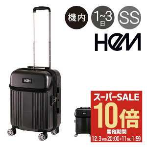 ySi10{12/11()2zw X[cP[X @ 43L 47.5cm 3.4kg  TR-024-01 HeM n[h t@Xi[ L[obO L[P[X gbvI[v g TSAbN[PO10]