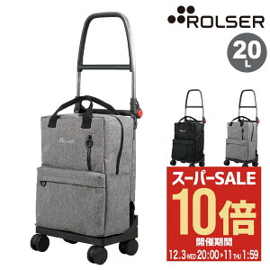 ySi10{12/11()2zT[ L[J[g 20L bN obNpbN VbsOJ[g L[obO J[g @݉ Y fB[X T-SHOP MAX ROLSER s g