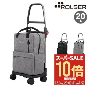 ySi10{12/11()2zT[ L[J[g 20L bN obNpbN VbsOJ[g VbsOL[ L[obO J[g @݉ Y fB[