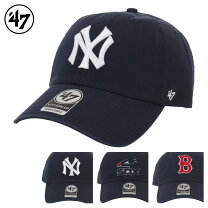 楽天市場】coopers town White Soxの通販