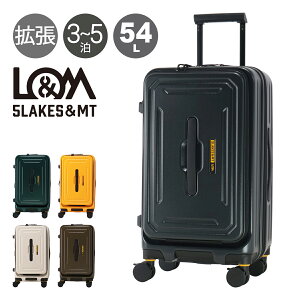 5LAKESMT X[cP[X 54L 62cm 4.1kg tgI[v 310-4011 C GEAR t@CuCNXAhGeB[ TSAbN g GLXp_u AEghA hNz_[