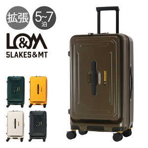 5LAKESMT X[cP[X 75L 70cm 4.9kg tgI[v310-4012 C GEAR t@CuCNXAhGeB[ TSAbN g GLXp_u AEghA hNz_[[]