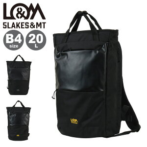 ySi10{11/27()2z5LAKESMT bN 20L B4 F.GEAR 310-5020 Y fB[X t@CuCNXAhGeB[ AEghAbN tbN[DL10]