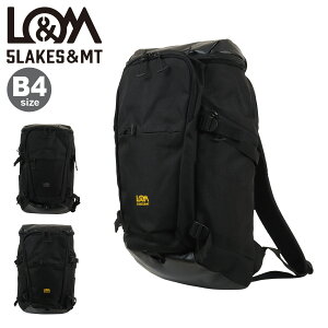 5LAKESMT bN F.GEAR 310-5021 Y fB[X t@CuCNXAhGeB[ AEghAbN obNpbN[DL10]