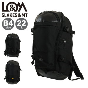 5LAKESMT bN 22L B4 F.GEAR 310-5022 Y fB[X t@CuCNXAhGeB[ AEghAbN obNpbN[DL10]