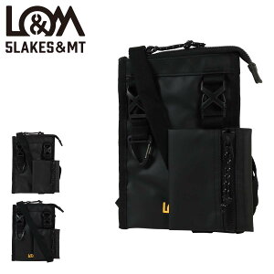 5LAKESMT V_[obO B.GEAR 310-5030 Y fB[X t@CuCNXAhGeB ~jV_[ TRbV[DL10]