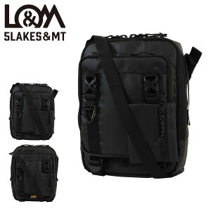 5LAKESMT V_[obO B.GEAR 310-5032 Y fB[X t@CuCNXAhGeB ^eV_[ V_[obO[DL10]