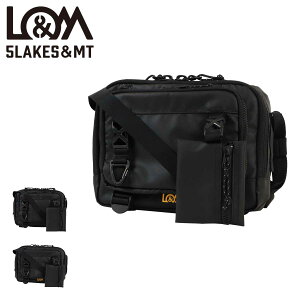 5LAKESMT V_[obO B.GEAR 310-5033 Y fB[X t@CuCNXAhGeB R^[DL10]