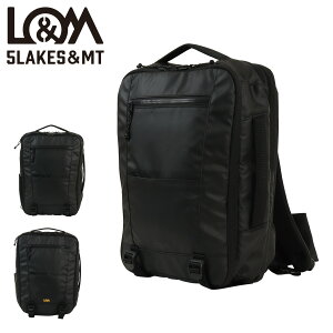 5LAKESMT bN B.GEAR 310-5034 Y fB[X t@CuCNXAhGeB AEghAbN obNpbN[DL10]