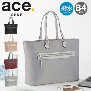 ySi10{11/19()0zG[XW[ g[gobO B4 fB[X tBX 10315 ace.GENE rWlXobO [PO10]