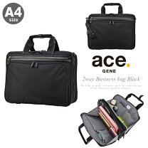 楽天市場】ace 54559の通販