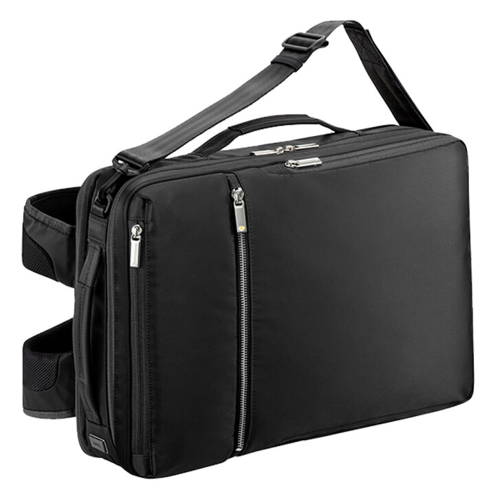 楽天市場】エースジーン リュック ガジェタブル 55535 ace.GENE  