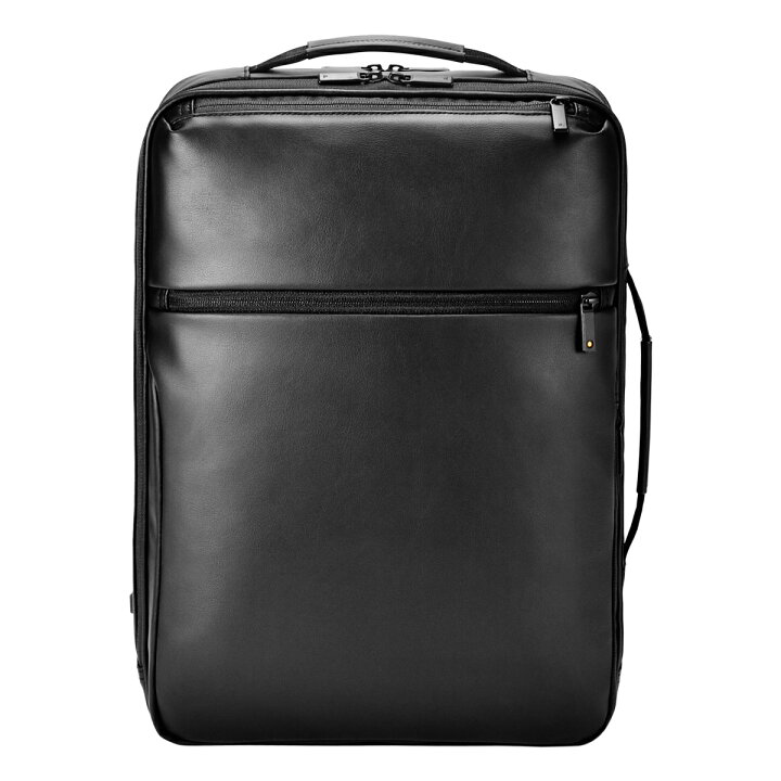 楽天市場】【全品10倍☆3/21(金)20時～】エースジーン リュック 15L 