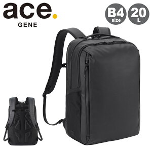 G[XW[ rWlXbN B4 14C` 20L Y TR~[^[ 67802 ace.GENE rWlXobO bN RECX R[DL10]