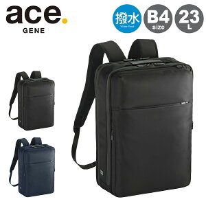 ySi10{11/19()0zG[XW[ bN 23L B4 obNpbN bNTbN rWlXbN rWlXobO Y 68006 KWF^uR ace.GENE ʋ PC[ GLXp_u y