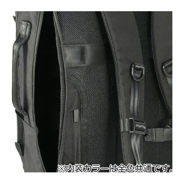 楽天市場】【全品10倍 12/11(水)2時迄】エースジーン ビジネスリュック 