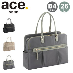 ySi10{11/12()10`zG[XW[ g[gobO B4 rWlXobO rWlXg[g 15.6C` 莝 | ^ fB[X 68524 |e ace.GENE e[N ʋ ʊw rWlX