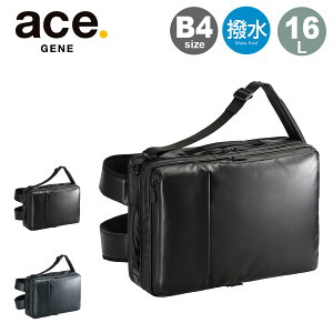 ySi10{11/4()0zG[XW[ bN B4 V_[obO bNTbN obNpbN fCpbN rWlXobO rWlXbN Y 68666 KWF^uWR2 ace.GENE L