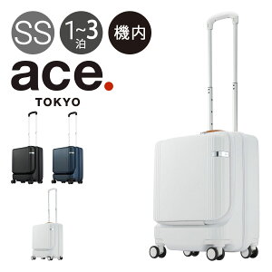 ySi10{9/19()0zG[Xg[L[ X[cP[X 40L 50cm 3.3kg t@[jbgZ @ 05041 ace.TOKYO TSAbN tg|Pbg LX^[Xgbp[[DL10]