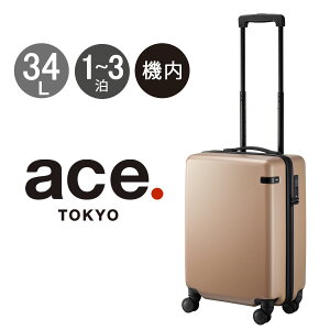 ySi10{9/19()20`zG[Xg[L[ X[cP[X 34L 55cm 2.9kg R[i[Xg[2Z @ 06861 ace.TOKYO | TSAbN oփLX^[