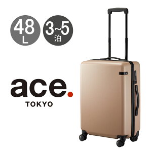 ySi10{9/12()0zG[Xg[L[ X[cP[X 48L 62cm 3.5kg R[i[Xg[2Z 06862 ace.TOKYO | TSAbN oփLX^[