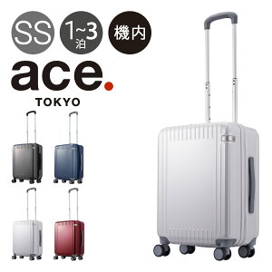 ySi10{9/12()0zG[Xg[L[ X[cP[X 32L 53cm 3.0kg pZCh3Z @ 06913 ace.TOKYO TSAbN @ LX^[Xgbp[ Rېn[DL10]