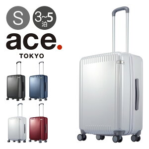 ySi10{9/27(y)20`zG[Xg[L[ X[cP[X 52L 63cm 3.9kg pZCh3Z 06914 ace.TOKYO TSAbN LX^[Xgbp[ Rېn[PO10]