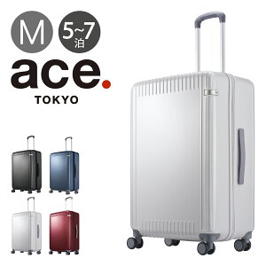 ySi10{9/19()0zG[Xg[L[ X[cP[X 74L 71cm 4.7kg pZCh3Z 06915 ace.TOKYO TSAbN LX^[Xgbp[ Rېn[PO10]