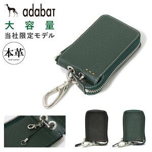 ySi10{11/19()0zA_obg L[P[X Y 106520 adabat Ќ ʒf Eht@Xi[ X}[gL[ c^ e J[h[ {v U[[DL15][]