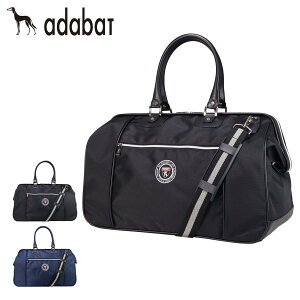 ySi10{11/12()10`zA_obg St {XgobO V[Y[ 2WAY Y ABB434 adabat GOLF e | X|[c StobO V_[obO y[]