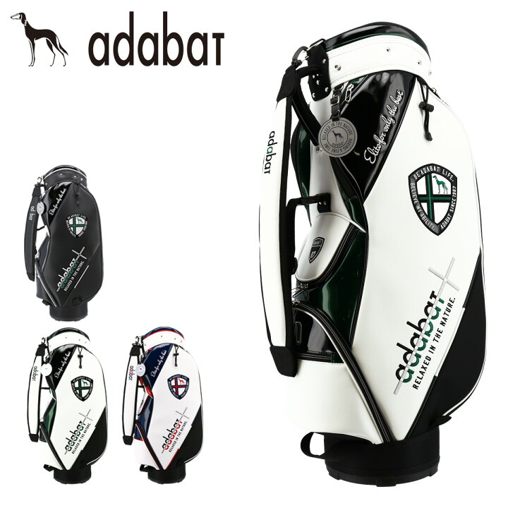 低廉 アダバット キャディバッグ adabat ゴルフ GOLF ゴルフバッグ 5分割 9型 47インチ フード カート ショルダー メンズ レディース ABC413 zurique.com.br 低廉 アダバット キャディバッグ adabat ゴルフ GOLF ゴルフバッグ 5分割 9型 47インチ フード カート ショルダー メンズ レディース ABC413 zurique.com.br