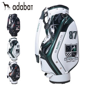 ySi10{11/12()10`zA_obg St LfBobO J[g^ 5 9^ 47C`Ή YABC432 adabat y X|[c[]