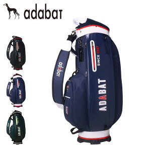 A_obg St LfBobO J[g^ 5 9^ 47C`Ή YABC436 adabat y X|[c AEghA[]