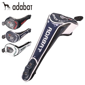 ySi10{11/4()0zA_obg St tFAEFCEbhJo[ wbhJo[ FWp ABF435 adabat GOLF Ԏt }Olbg^Cv tFAEFCJo[ NuJo[[]