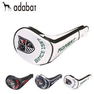 ySi10{11/19()0zA_obg St hCo[Jo[ wbhJo[ DRp 460ccΉ ABH435 adabat GOLF }Olbg^Cv NuJo[[]