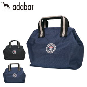 A_obg St ~jg[g Eh|[` ABZ434 adabat GOLF }Olbg^Cv g[gobO St|[`[]