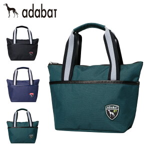 ySi10{11/19()0zA_obg St J[hobO YABZ436 adabat hH y X|[c AEghA[]