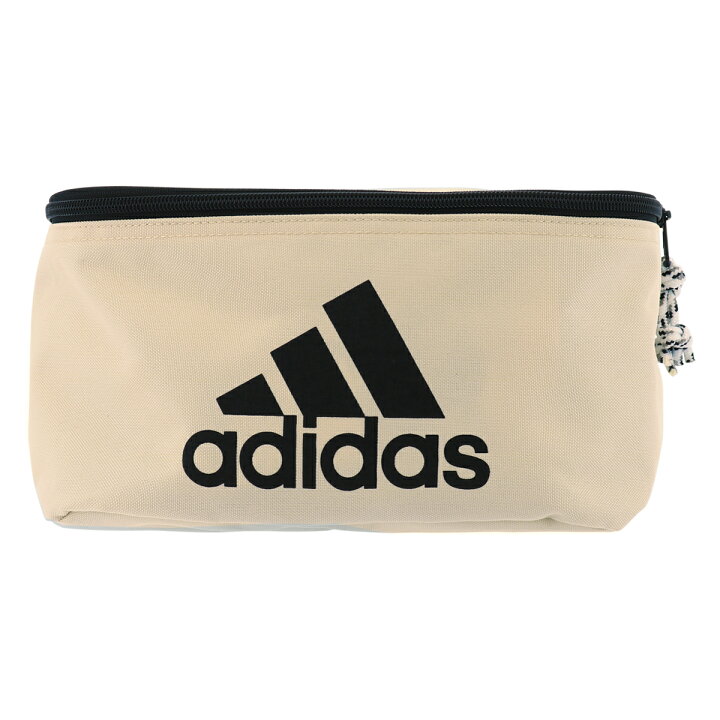 楽天市場 アディダス ウエストポーチ メンズ レディース Adidas ウエストバッグ ボディバッグ Po10 即日発送 サックスバー 財布バッグ専門店
