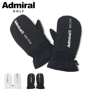 ySi10{11/4()0zAh~ St ~g  O[u Y ADMB364F Admiral GOLF n[tjIWbN nhEH[}[ h ΍ y H~ StEFA StOb