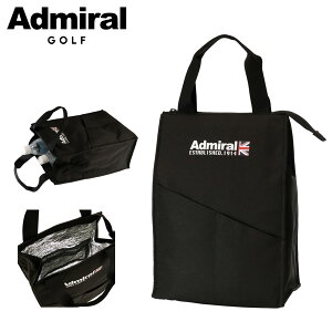 ySi10{11/4()0zAh~ St g[gobO ۗobO EhobO Y ADMZ4BT5 Admiral N[obO c^ ۗ@\[PO10][]